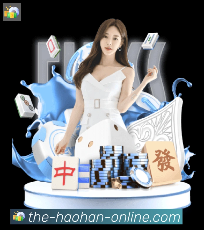 奖项3